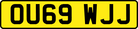 OU69WJJ