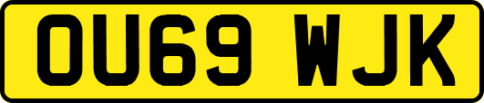 OU69WJK