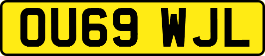 OU69WJL