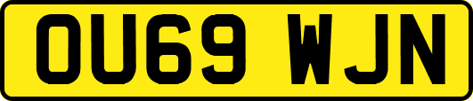 OU69WJN