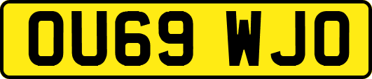 OU69WJO