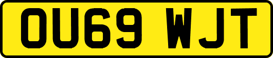 OU69WJT