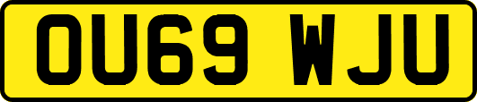 OU69WJU