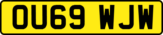 OU69WJW