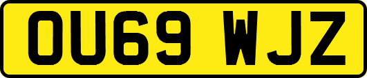 OU69WJZ