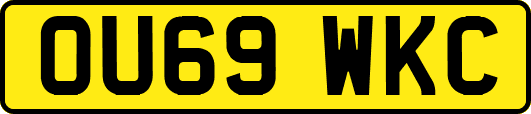 OU69WKC