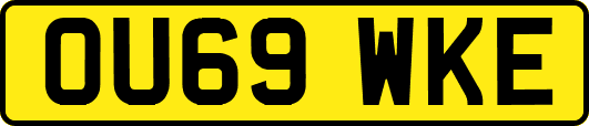 OU69WKE