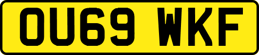 OU69WKF