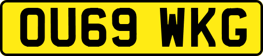 OU69WKG