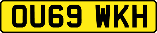OU69WKH