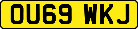 OU69WKJ