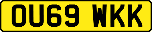 OU69WKK