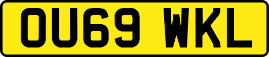 OU69WKL