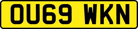 OU69WKN