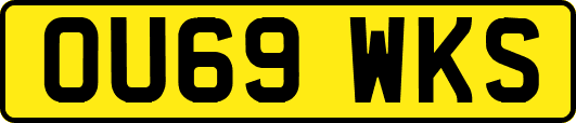 OU69WKS