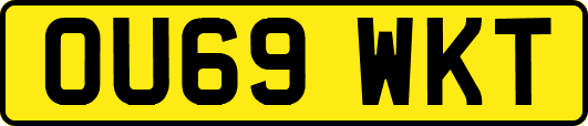 OU69WKT