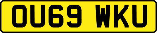 OU69WKU