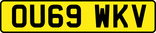 OU69WKV