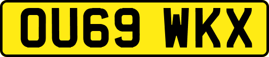 OU69WKX