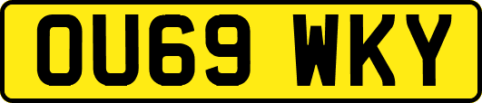 OU69WKY