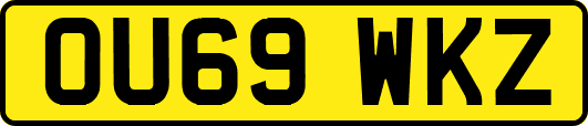 OU69WKZ