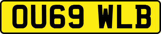 OU69WLB