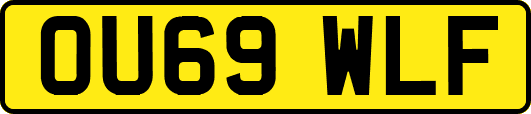 OU69WLF