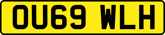 OU69WLH