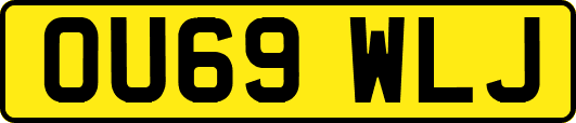 OU69WLJ