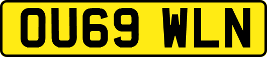 OU69WLN