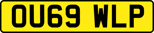 OU69WLP
