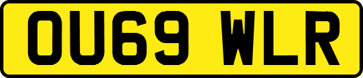 OU69WLR