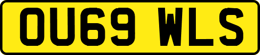 OU69WLS