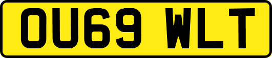 OU69WLT