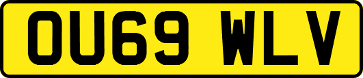 OU69WLV