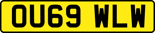 OU69WLW