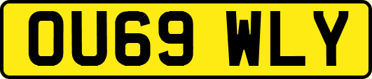 OU69WLY