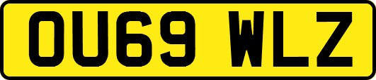 OU69WLZ