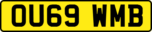 OU69WMB