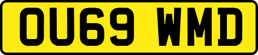 OU69WMD