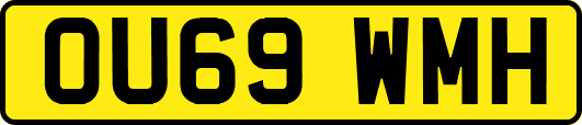 OU69WMH