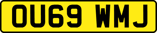 OU69WMJ
