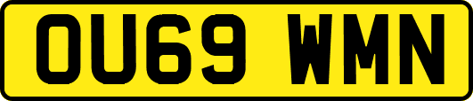 OU69WMN
