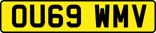 OU69WMV