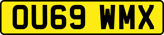 OU69WMX