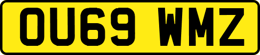 OU69WMZ