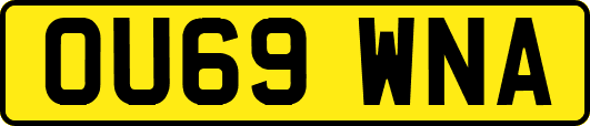 OU69WNA