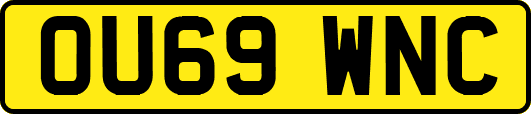 OU69WNC