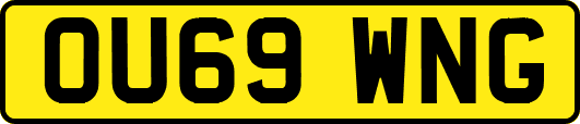 OU69WNG