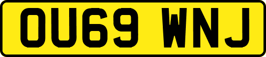 OU69WNJ